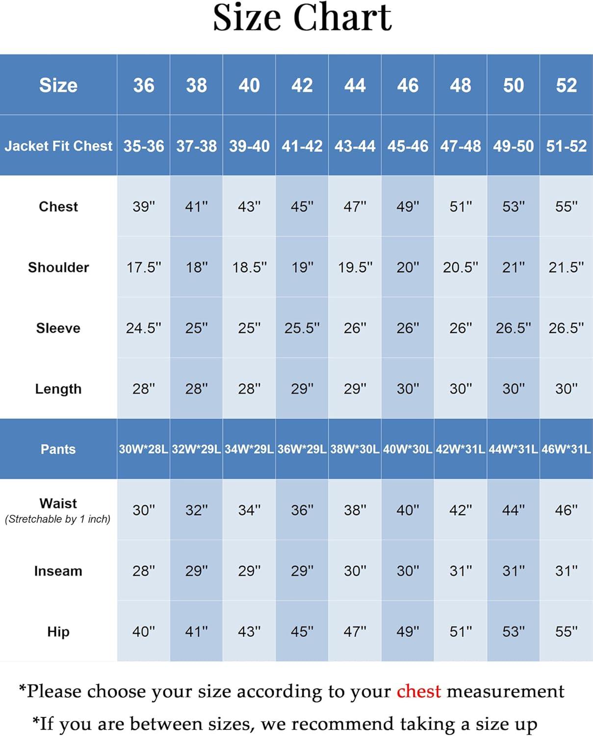 imageCOOFANDY Mens 2 Piece Double Breasted Suits Slim Fit Tuxedo Jacket and Dress Pants Set for Wedding Business PromWhite