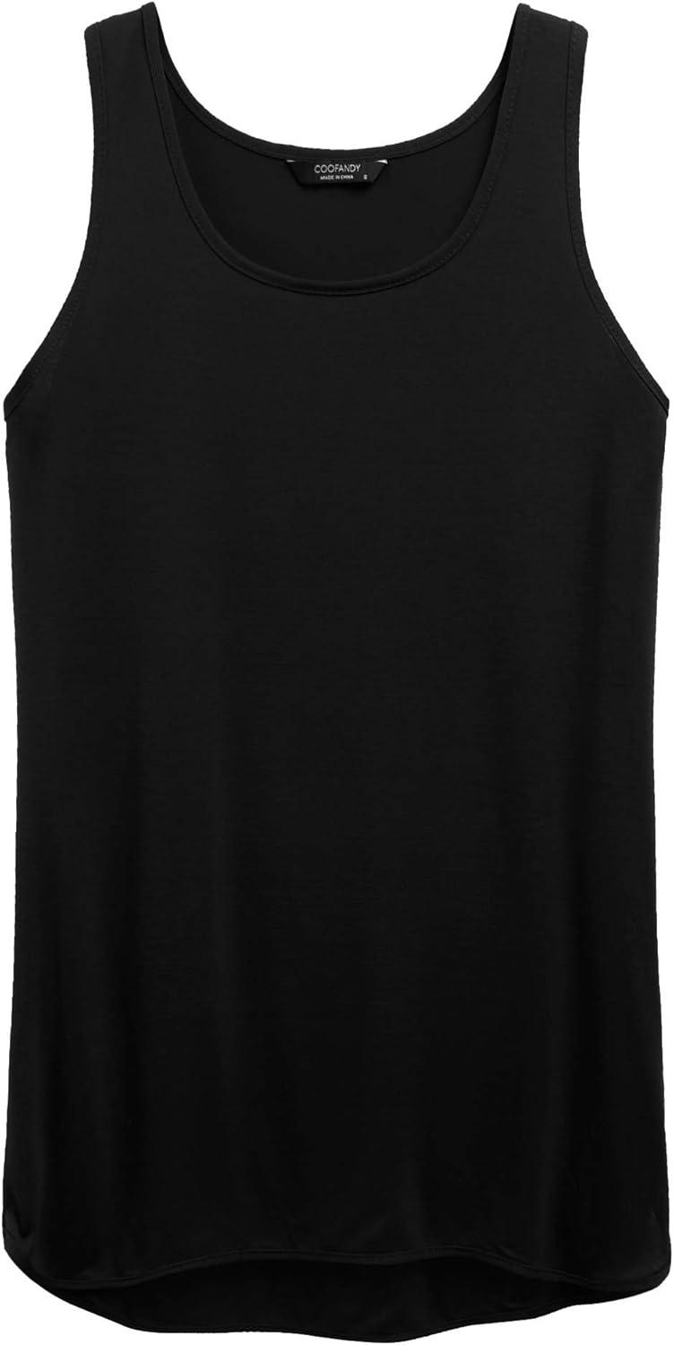 imageCOOFANDY Mens 3 Pack Quick Dry Workout Tank Top Gym Muscle Tee Fitness Bodybuilding Sleeveless T ShirtBlackWine RedWhite