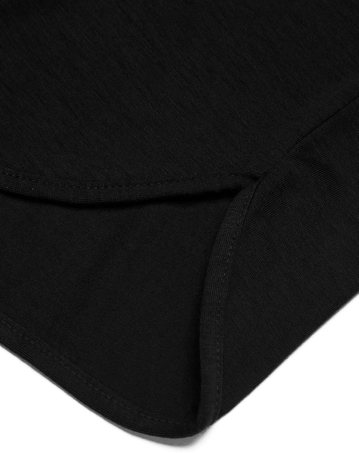 imageCOOFANDY Mens 3 Pack Quick Dry Workout Tank Top Gym Muscle Tee Fitness Bodybuilding Sleeveless T ShirtBlackWine RedWhite