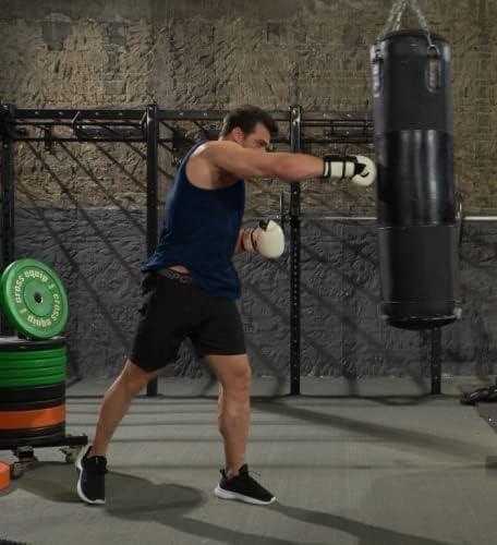 imageCOOFANDY Mens 3 Pack Quick Dry Workout Tank Top Gym Muscle Tee Fitness Bodybuilding Sleeveless T ShirtRoyal BlueDark NavyArmy Green