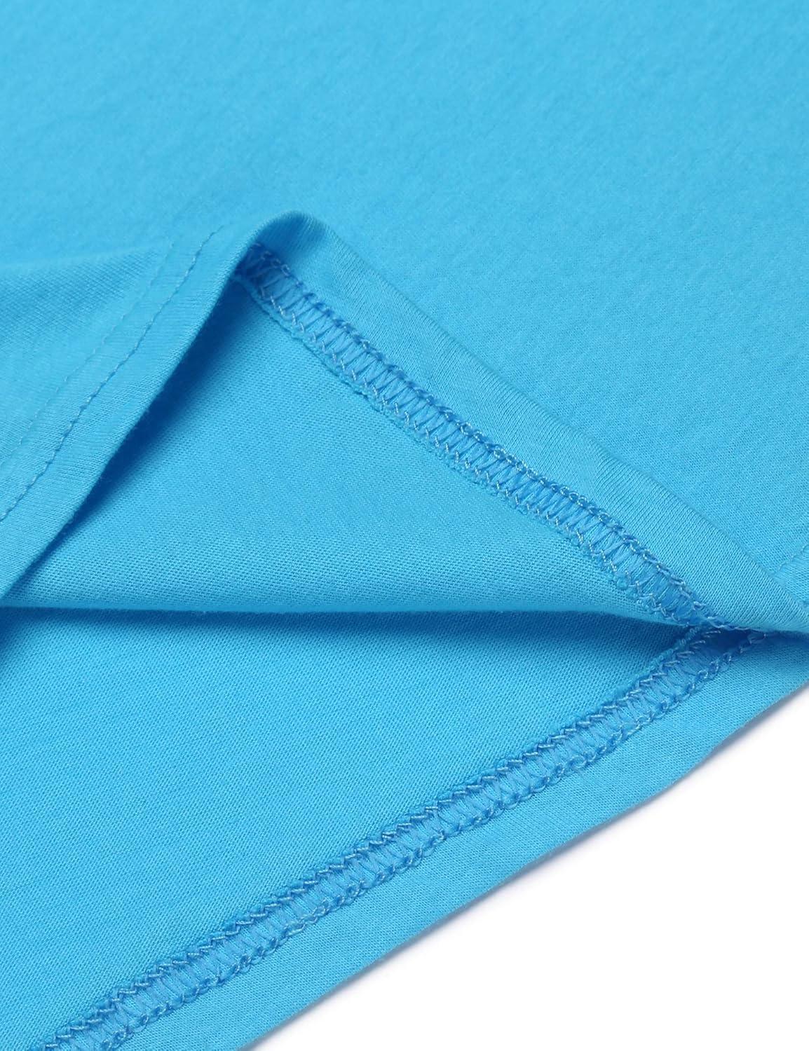 imageCOOFANDY Mens 3 Pack Tank Tops Cotton Performance Sleeveless Casual Classic T ShirtsBlueArmy GreenGray