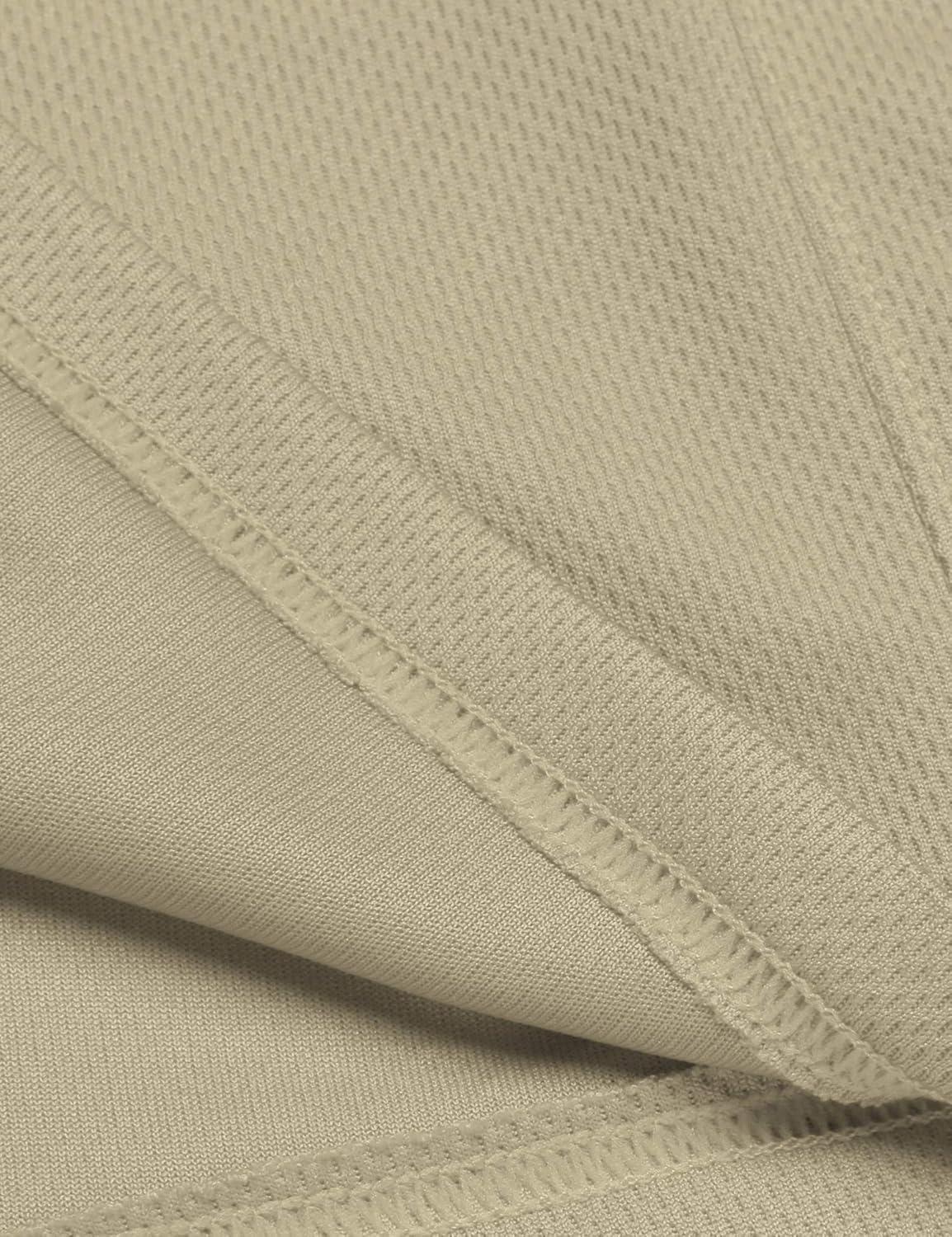 imageCOOFANDY Mens 3 Pack Workout Gym Shorts Mesh Athletic Shorts Lightweight Bodybuilding Training Short Pants with PocketsArmy GreenDark GreyKhaki