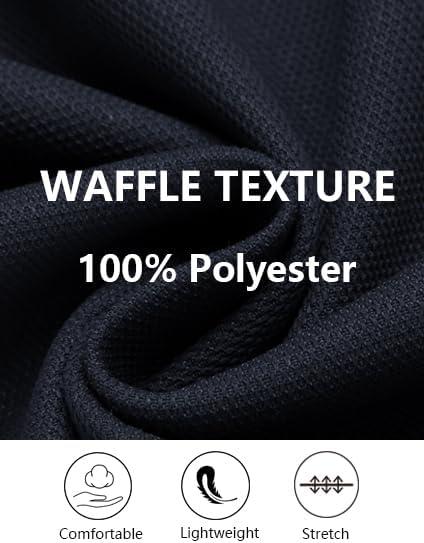 imageCOOFANDY Mens Casual Blazer Slim Fit Sport Coats Two Button Knit Textured Suit JacketDark Blue