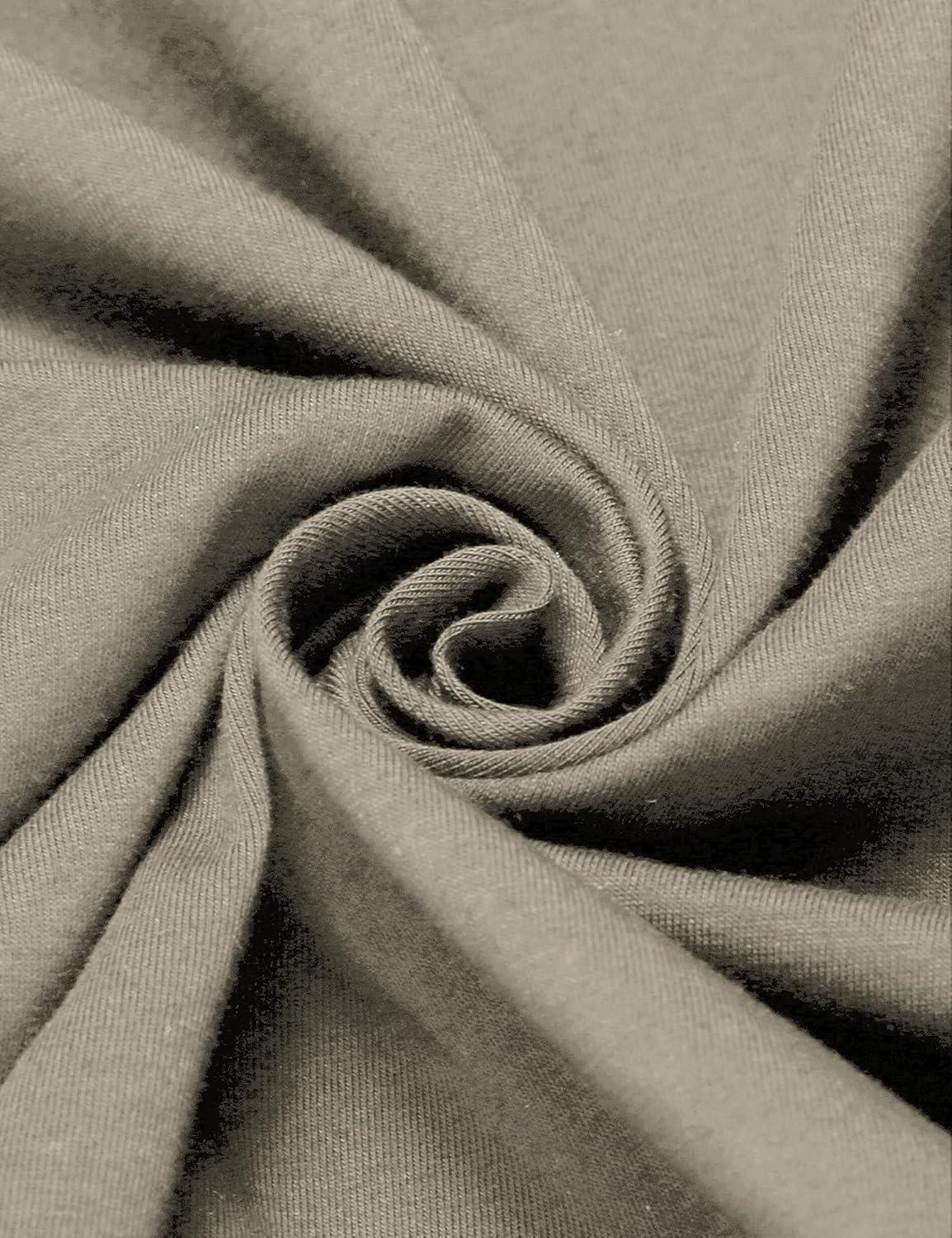 imageCOOFANDY Mens Ruffle Shawl Collar Cardigan Open Front Lightweight Long Length Drape Cape Overcoat with PocketsKhaki