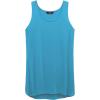 COOFANDY Men’s 3 Pack Quick Dry Workout Tank Top Gym Muscle Tee Fitness Bodybuilding Sleeveless T Shirt(Blue/Light Grey/Yellow)