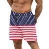Print American Flag