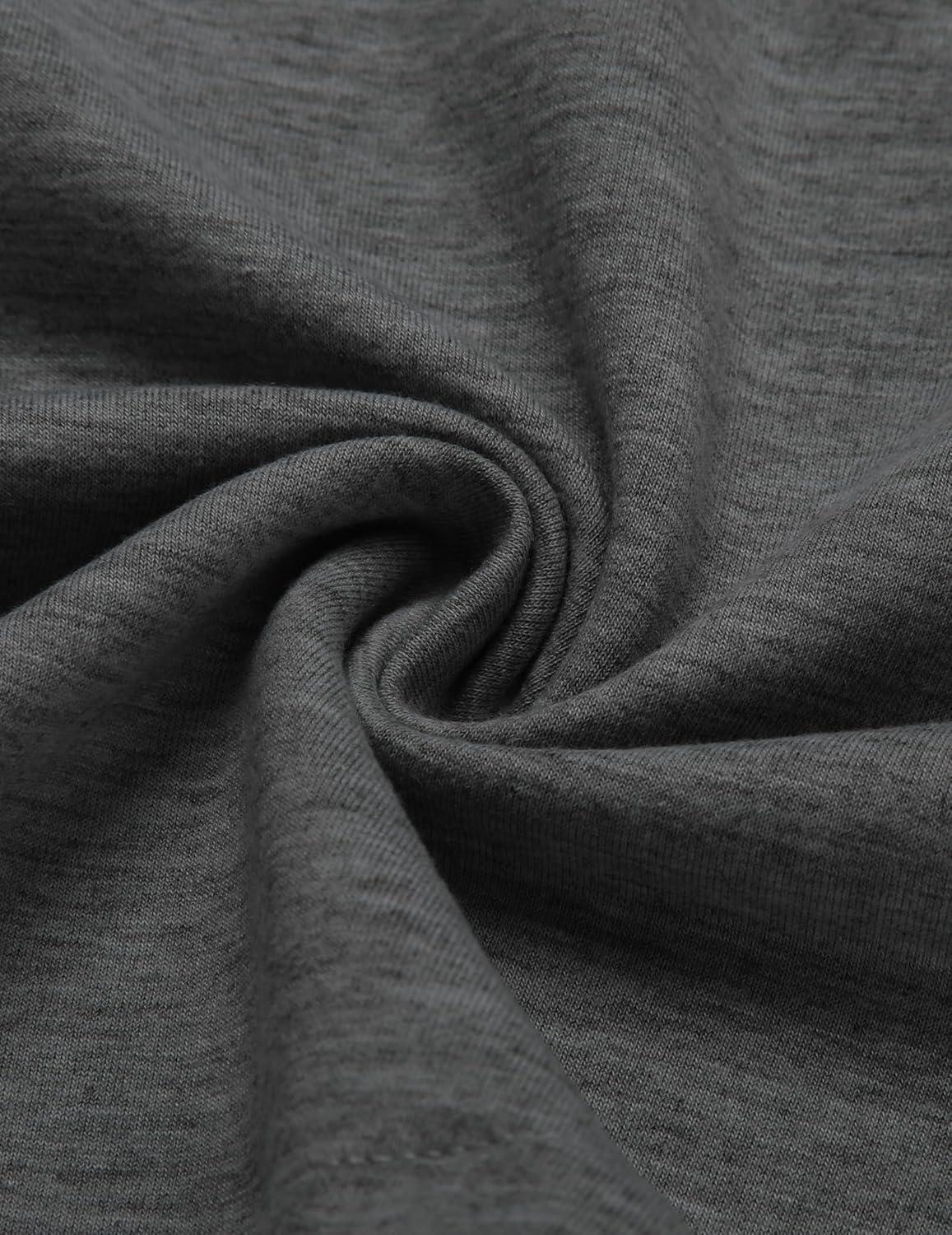 imageCOOFANDY Mens Gym ShortsDark GrayNavy Blue