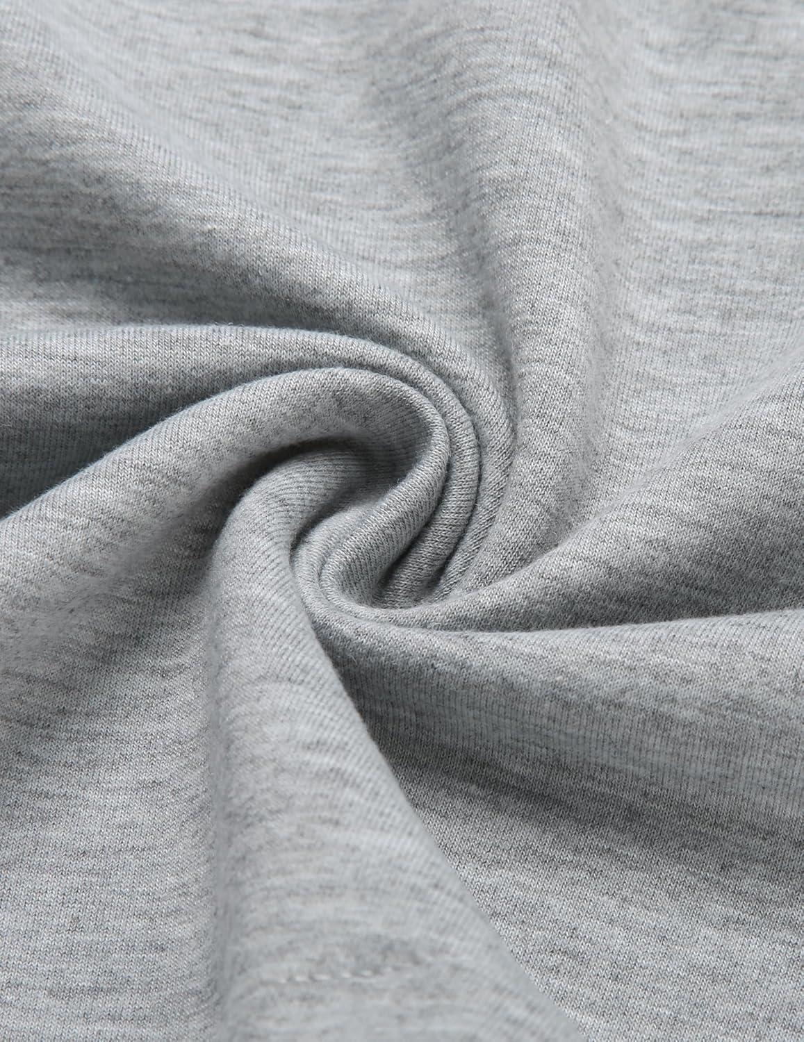 imageCOOFANDY Mens Gym ShortsKhakiGrey