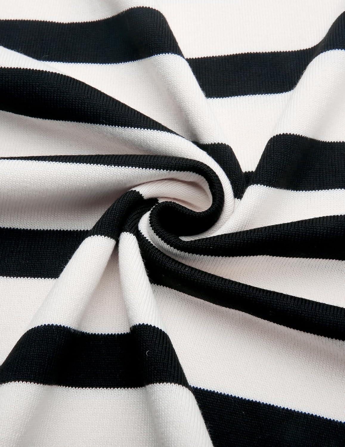 imageCOOFANDY Mens Slim Fit Turtleneck Sweater Casual Basic Knitted Long Sleeve Pullover SweaterIvory Breton