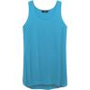 COOFANDY Men’s 3 Pack Quick Dry Workout Tank Top Gym Muscle Tee Fitness Bodybuilding Sleeveless T Shirt(Black/Blue/Yellow)
