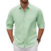 Light Green
