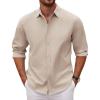 Light Khaki