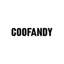 COOFANDY Premium Mall