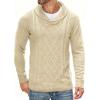 Light Khaki