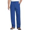 Deep Blue