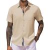 Light Khaki