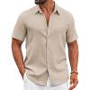 Light Khaki