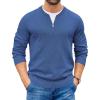 Denim Blue