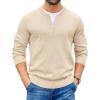 Light Khaki