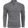 Medium Gray