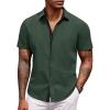 Bright Green