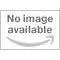 imageCOOFANDY Mens Button Down Short Sleeve Wrinkle Free Shirts Summer Beach Wedding Linen Trendy Textured Shirt Green