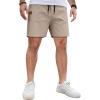 Light Khaki