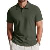 Deep Green