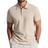 Light Khaki