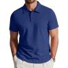 Royal Azure Blue