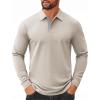 Light Khaki