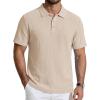 Light Khaki