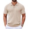 Light Khaki