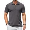 Charcoal Grey