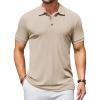 Light Khaki