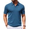 Demin Blue