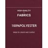 COOFANDY Men’s 3 Pack Workout Gym Shorts Mesh Athletic Shorts Lightweight Bodybuilding Training Short Pants with Pockets(Dark Red)