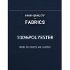 COOFANDY Men’s 3 Pack Workout Gym Shorts Mesh Athletic Shorts Lightweight Bodybuilding Training Short Pants with Pockets(Navy Blue)