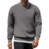 Dark Grey (Heather)