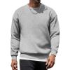 Light Grey (Heather)