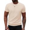 Light Khaki