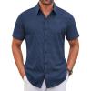 Navy-white