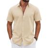 Light Khaki