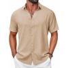 Light Khaki