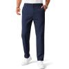 Navy Bule
