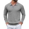 Medium Gray
