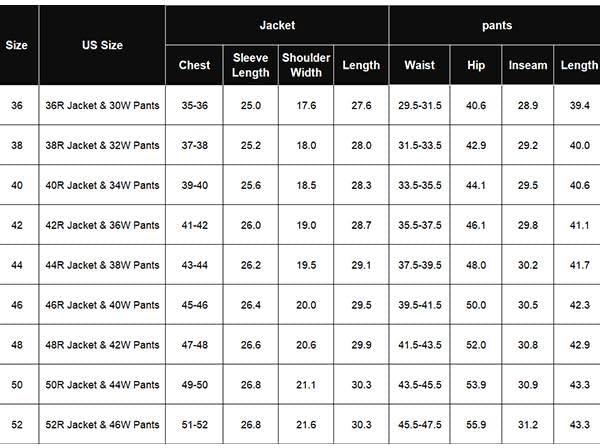 imageCOOFANDY Mens Linen Suits 2 Piece Regular Fit Suits Set Casual Lightweight Blazer Jacket and Pants for Summer WeddingBlack