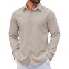 Light Khaki