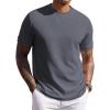 Charcoal Gray