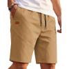 Dark Khaki